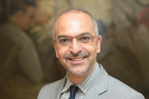 Jalid Sehouli