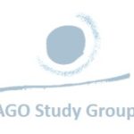 AGO_logo