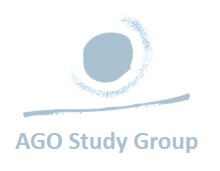 AGO_logo
