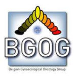 BGOG_logo