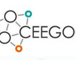 CEEGOG2