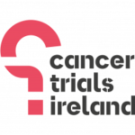 CancerTrialsIreland_Logo-300x213