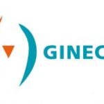 GINECO-300x175