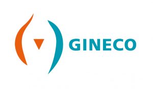 GINECO-300x175