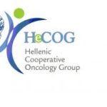 HeCOG_new_logo-300x182