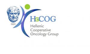 HeCOG_new_logo-300x182