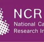 NCRI-300x143