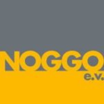 NOGGO-hoch-RGB-183x300