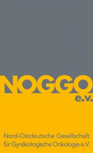 NOGGO-hoch-RGB-183x300