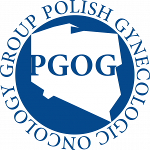 PGOG_new-logo-2021-300x300