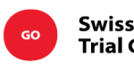 Swiss-GO_Logo_trimmed-300x79