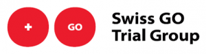 Swiss-GO_Logo_trimmed-300x79