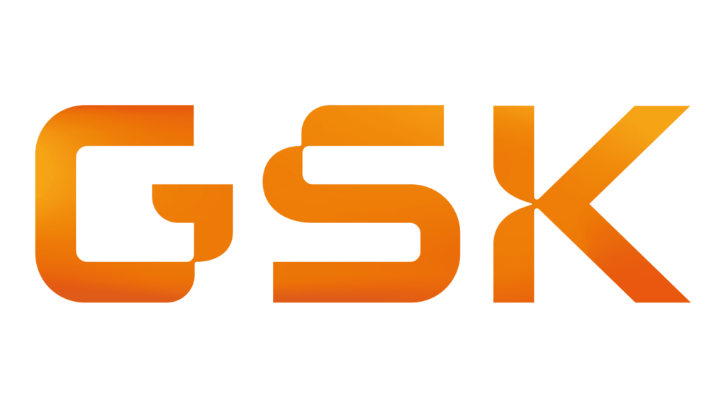 GSK-Logo-