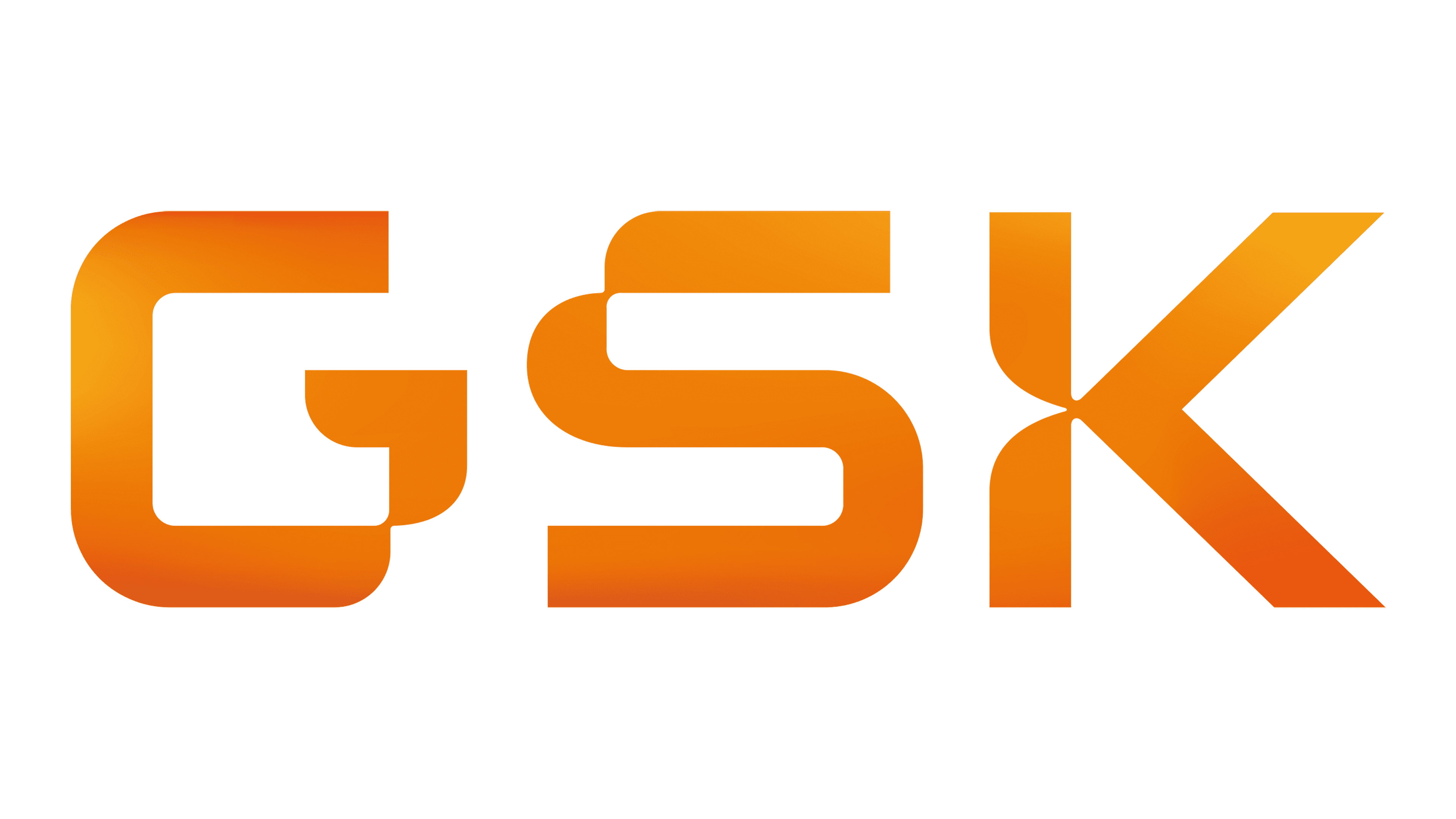 GSK-Logo-