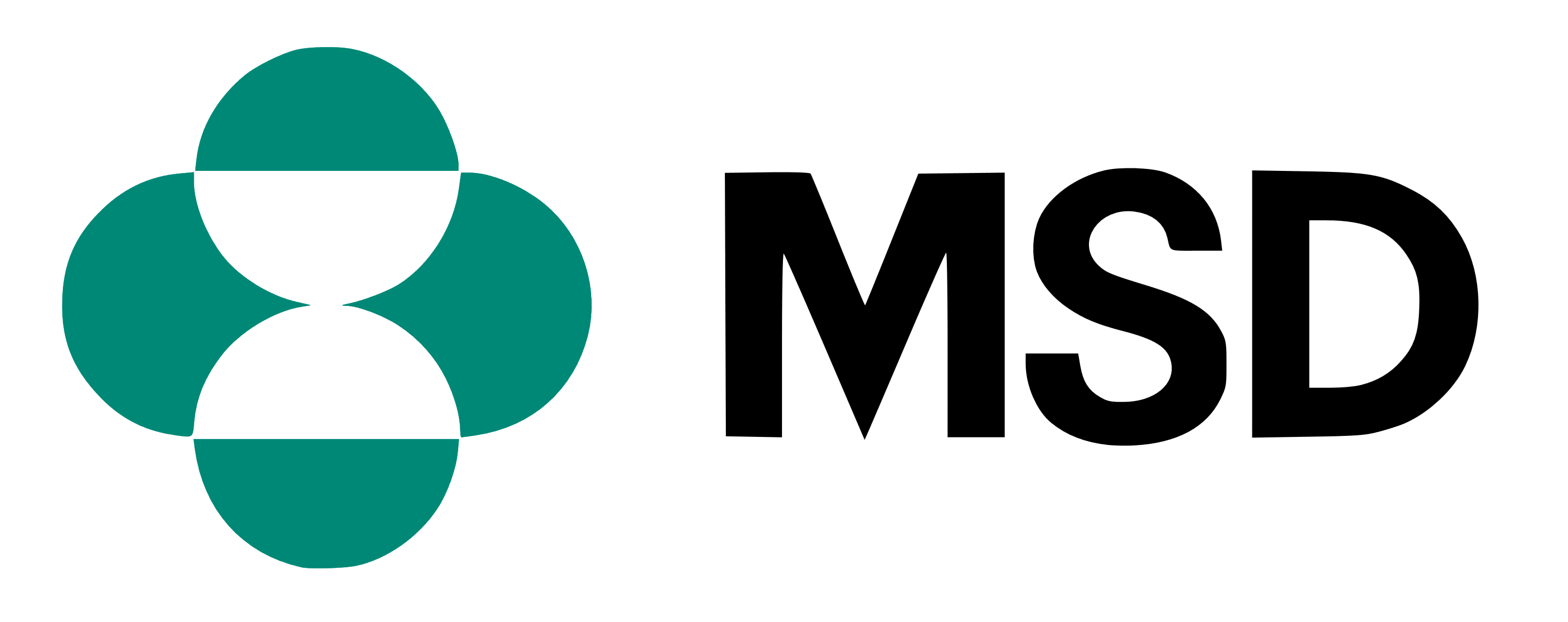 MSD_logo