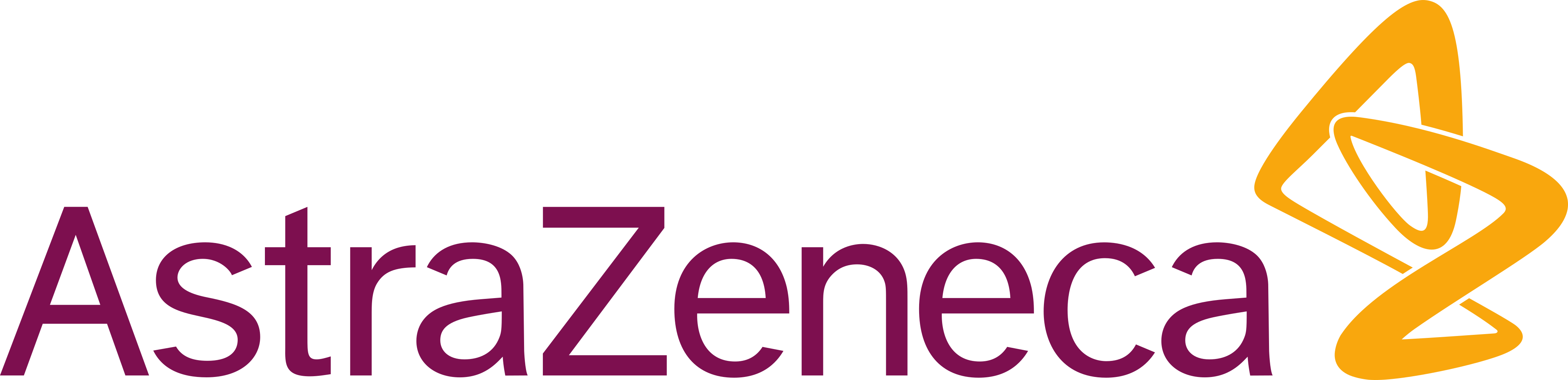 astrazeneca-logo