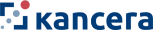 kancera-logo-02